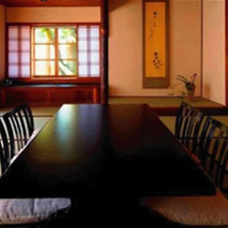 Roman No Yado Izutsurou Tahara Exterior photo